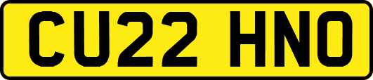 CU22HNO