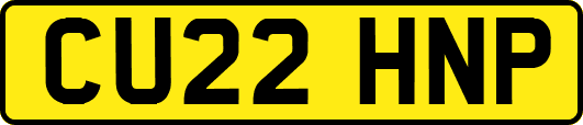 CU22HNP