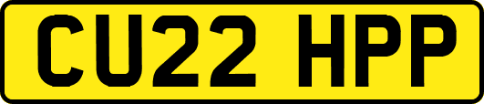 CU22HPP