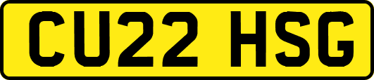 CU22HSG