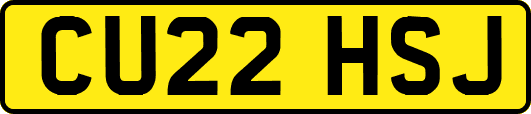 CU22HSJ