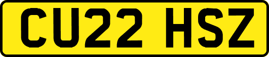 CU22HSZ