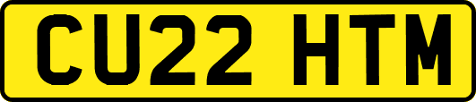 CU22HTM