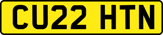CU22HTN