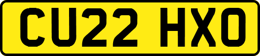 CU22HXO