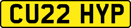 CU22HYP