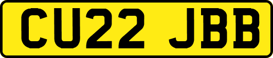 CU22JBB