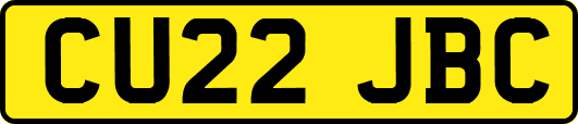 CU22JBC