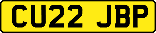 CU22JBP