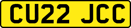 CU22JCC
