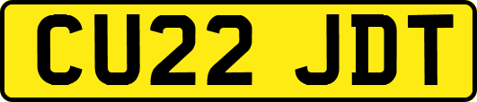 CU22JDT