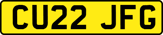 CU22JFG