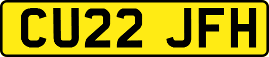 CU22JFH