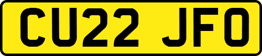 CU22JFO
