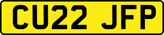 CU22JFP