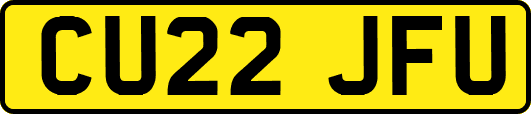CU22JFU