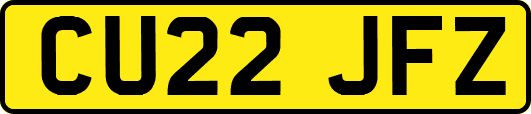 CU22JFZ