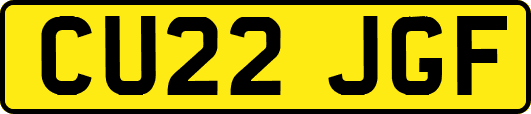 CU22JGF