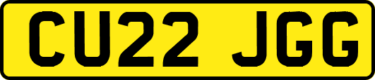 CU22JGG