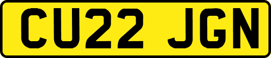 CU22JGN