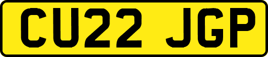 CU22JGP