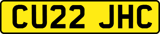 CU22JHC