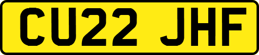 CU22JHF