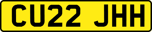 CU22JHH