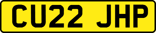 CU22JHP