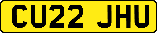 CU22JHU