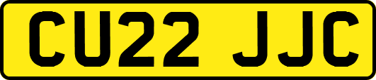 CU22JJC