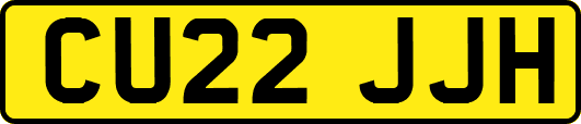 CU22JJH