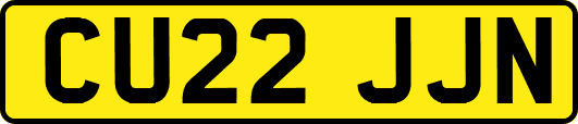 CU22JJN