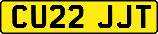 CU22JJT