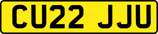 CU22JJU