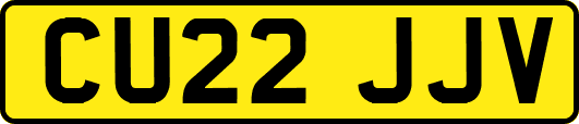 CU22JJV