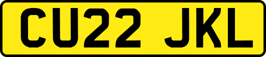 CU22JKL