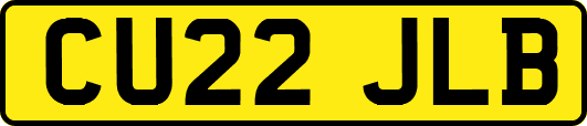 CU22JLB