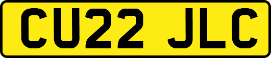 CU22JLC
