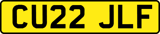 CU22JLF