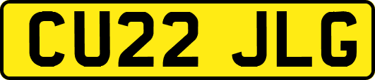 CU22JLG