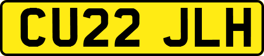 CU22JLH