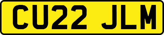 CU22JLM