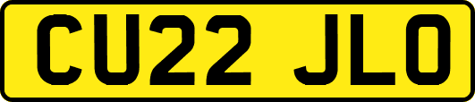 CU22JLO