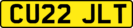 CU22JLT