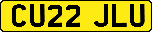 CU22JLU