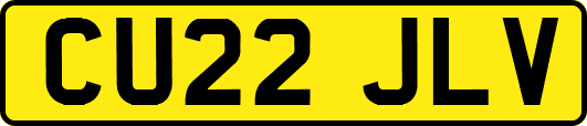 CU22JLV