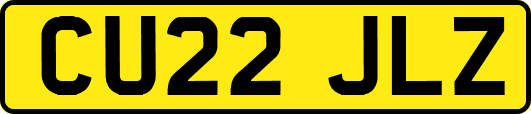 CU22JLZ