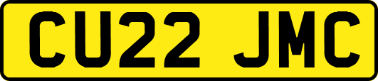 CU22JMC