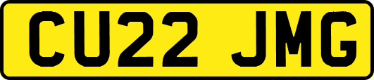 CU22JMG